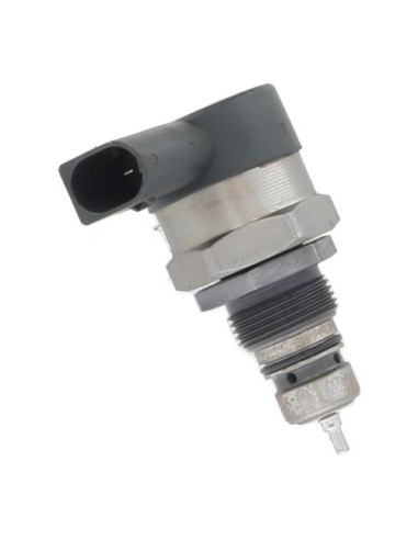 Capteur de pression de rampe injection BMW SERIE 3 E90 PHASE 2 Diesel