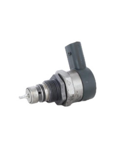 Capteur de pression de rampe injection BMW SERIE 3 E90 PHASE 2 Diesel 2