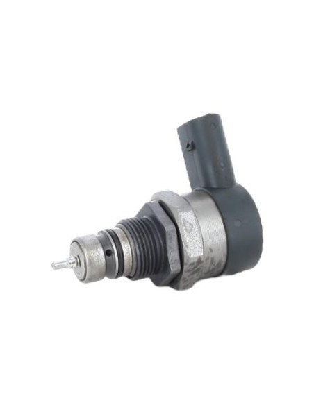 Capteur de pression de rampe injection BMW SERIE 3 E90 PHASE 2 Diesel