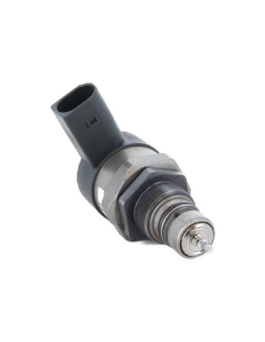 Capteur de pression de rampe injection BMW SERIE 3 E90 PHASE 2 Diesel