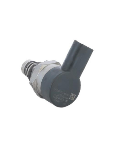Capteur de pression de rampe injection BMW SERIE 3 E90 PHASE 2 Diesel