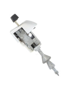 Barillet porte avant gauche BMW SERIE 3 E90 PHASE 2 Essence