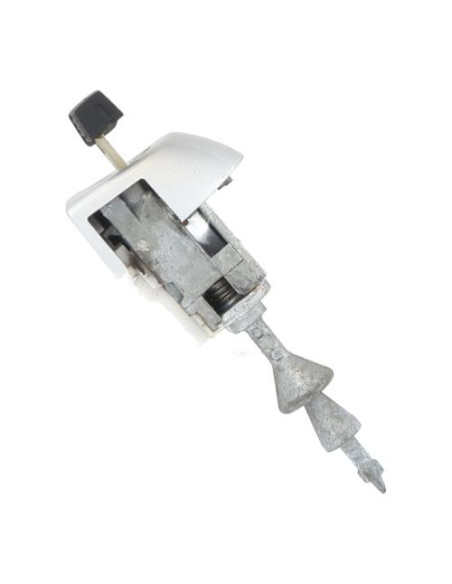 Barillet porte avant gauche BMW SERIE 3 E90 PHASE 2 Essence