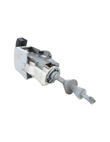 Barillet porte avant gauche BMW SERIE 3 E90 PHASE 2 Essence