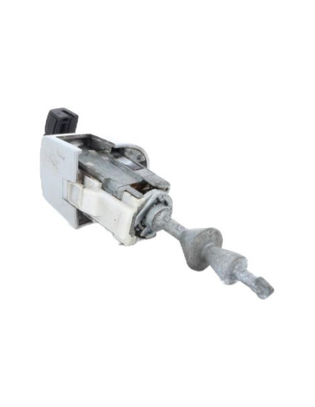 Barillet porte avant gauche BMW SERIE 3 E90 PHASE 2 Essence