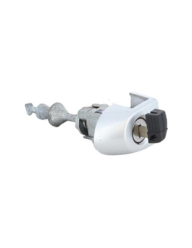 Barillet porte avant gauche BMW SERIE 3 E90 PHASE 2 Essence