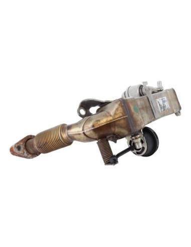 Radiateur EGR BMW X3 E83 PHASE 2 Diesel
