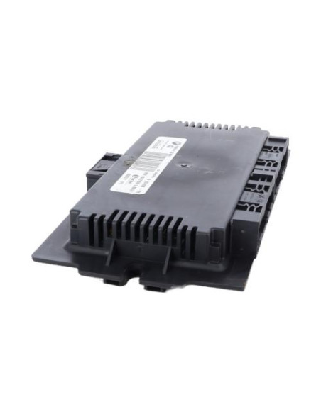 Calculateur BMW X5 E70 PHASE 1 Diesel