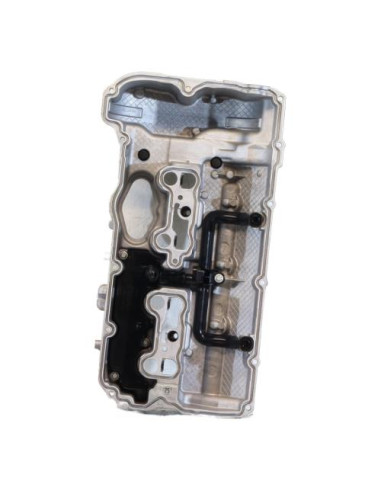 Couvre culasse BMW SERIE 5 F10 PHASE 2 Essence