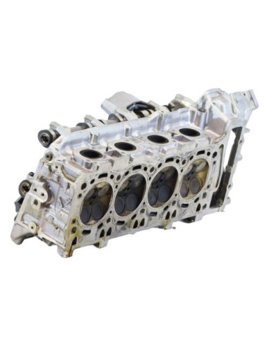 Culasse BMW SERIE 5 F10 PHASE 2 Essence