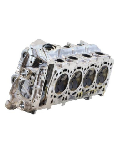 Culasse BMW SERIE 5 F10 PHASE 2 Essence