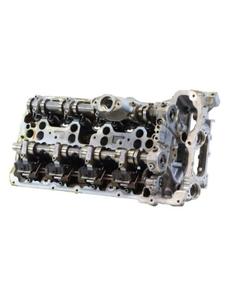 Culasse BMW SERIE 5 F10 PHASE 2 Essence
