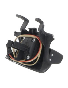 Bouton/Interrupteur BMW X5 E70 PHASE 1 Diesel