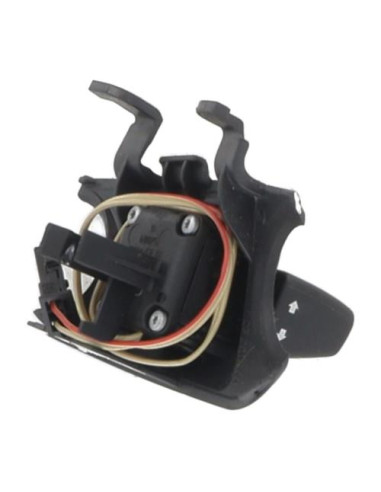 Bouton/Interrupteur BMW X5 E70 PHASE 1 Diesel