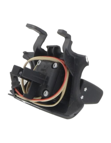 Bouton/Interrupteur BMW X5 E70 PHASE 1 Diesel