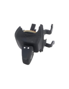 Bouton/Interrupteur BMW X5 E70 PHASE 1 Diesel 2