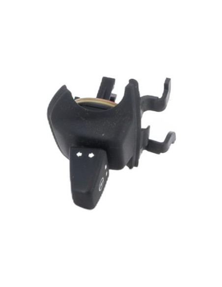 Bouton/Interrupteur BMW X5 E70 PHASE 1 Diesel