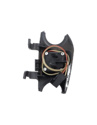 Bouton/Interrupteur BMW X5 E70 PHASE 1 Diesel