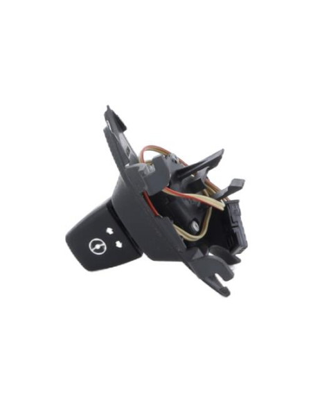 Bouton/Interrupteur BMW X5 E70 PHASE 1 Diesel