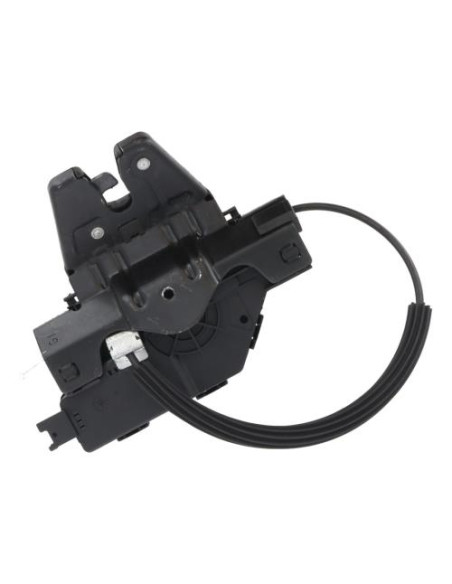 Serrure de coffre BMW SERIE 3 E92 COUPE PHASE 1 Diesel