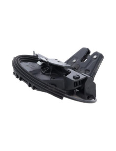 Serrure de coffre BMW SERIE 3 E92 COUPE PHASE 1 Diesel 2