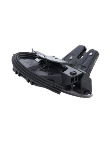 Serrure de coffre BMW SERIE 3 E92 COUPE PHASE 1 Diesel