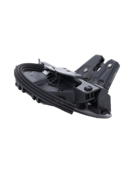 Serrure de coffre BMW SERIE 3 E92 COUPE PHASE 1 Diesel