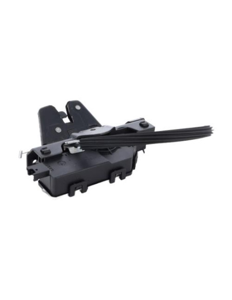 Serrure de coffre BMW SERIE 3 E92 COUPE PHASE 1 Diesel