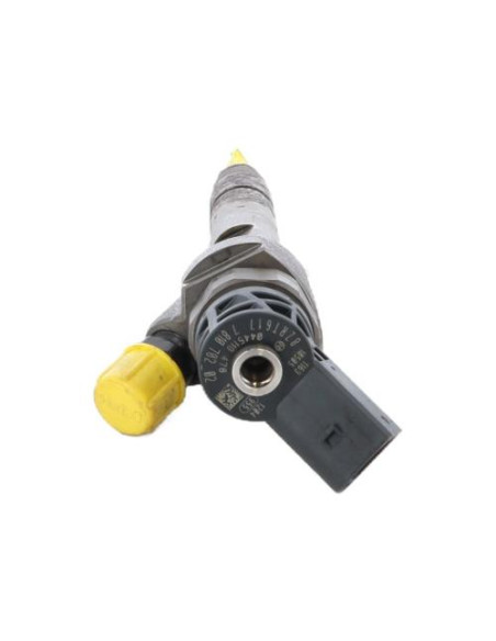 Injecteurs BMW X3 F25 PHASE 1 Diesel