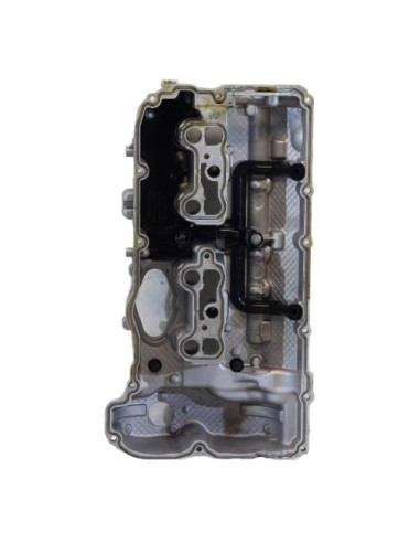 Couvre culasse BMW SERIE 5 F10 PHASE 2 Essence
