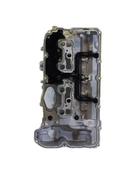 Couvre culasse BMW SERIE 5 F10 PHASE 2 Essence