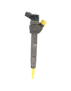 Injecteurs BMW X3 F25 PHASE 1 Diesel