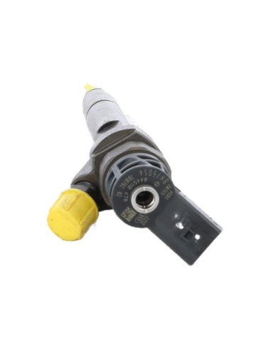 Injecteurs BMW X3 F25 PHASE 1 Diesel