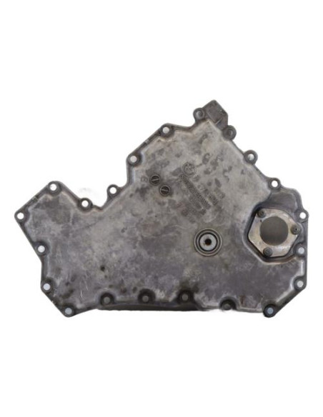 Carter huile BMW SERIE 5 F10 PHASE 2 Essence