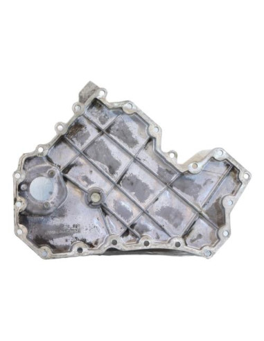 Carter huile BMW SERIE 5 F10 PHASE 2 Essence