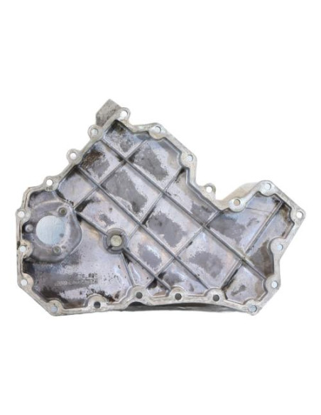 Carter huile BMW SERIE 5 F10 PHASE 2 Essence