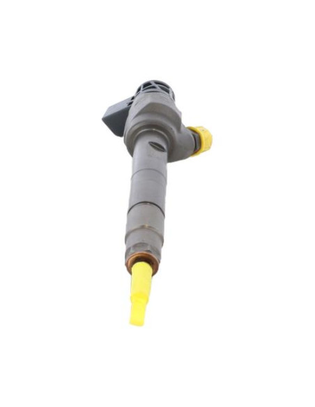 Injecteurs BMW X3 F25 PHASE 1 Diesel