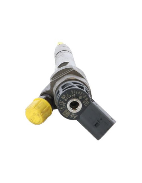 Injecteurs BMW X3 F25 PHASE 1 Diesel