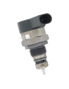 Capteur de pression de rampe injection BMW X3 F25 PHASE 1 Diesel