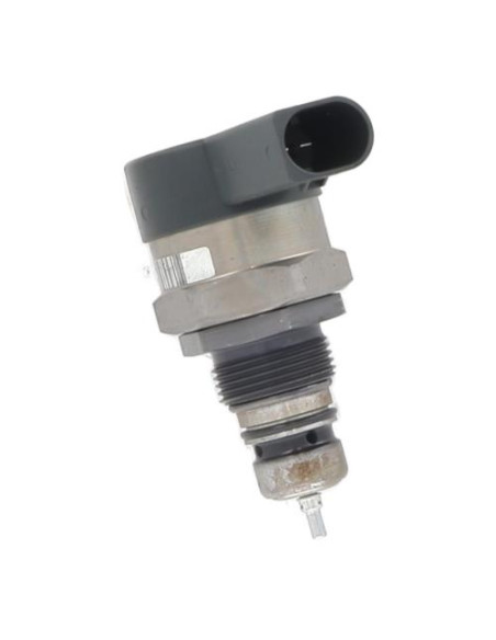 Capteur de pression de rampe injection BMW X3 F25 PHASE 1 Diesel