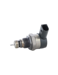 Capteur de pression de rampe injection BMW X3 F25 PHASE 1 Diesel 2
