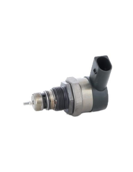 Capteur de pression de rampe injection BMW X3 F25 PHASE 1 Diesel