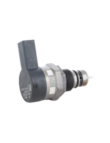 Capteur de pression de rampe injection BMW X3 F25 PHASE 1 Diesel