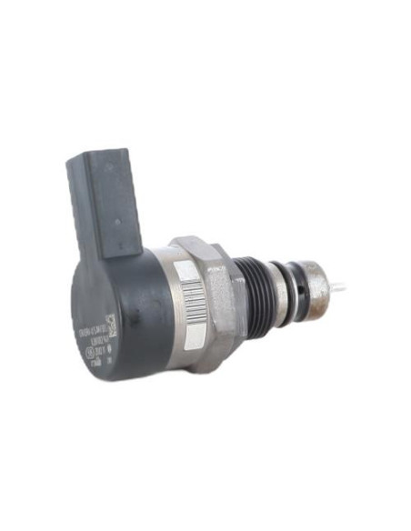 Capteur de pression de rampe injection BMW X3 F25 PHASE 1 Diesel