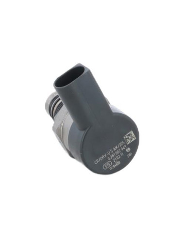 Capteur de pression de rampe injection BMW X3 F25 PHASE 1 Diesel