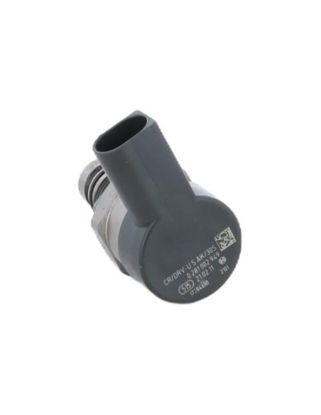 Capteur de pression de rampe injection BMW X3 F25 PHASE 1 Diesel