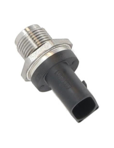 Capteur de pression de rampe injection BMW X3 F25 PHASE 1 Diesel