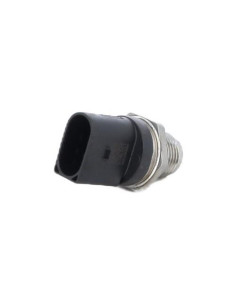 Capteur de pression de rampe injection BMW X3 F25 PHASE 1 Diesel 2