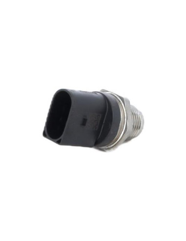 Capteur de pression de rampe injection BMW X3 F25 PHASE 1 Diesel