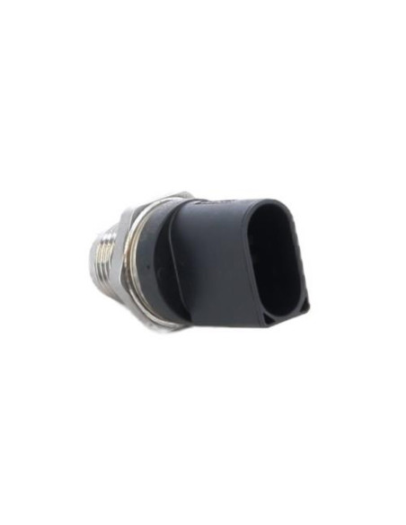 Capteur de pression de rampe injection BMW X3 F25 PHASE 1 Diesel